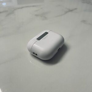 AirPod pros gen 2